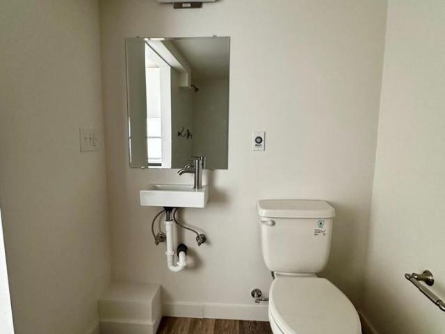 Apartment for rent in Seattle, Washington