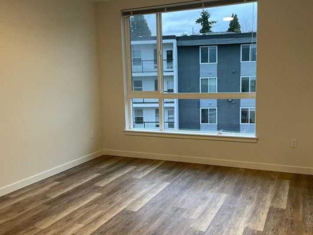 Apartment for rent in Seattle, Washington