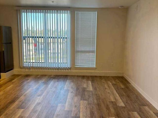 Apartment for rent in Seattle, Washington