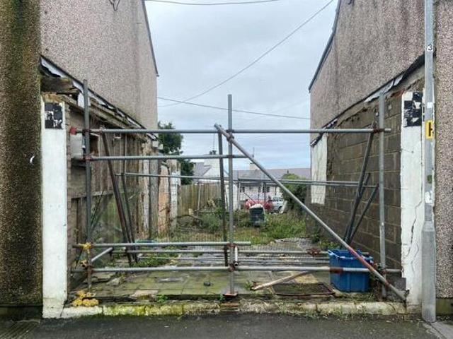 House for sale in City of London, Greater London