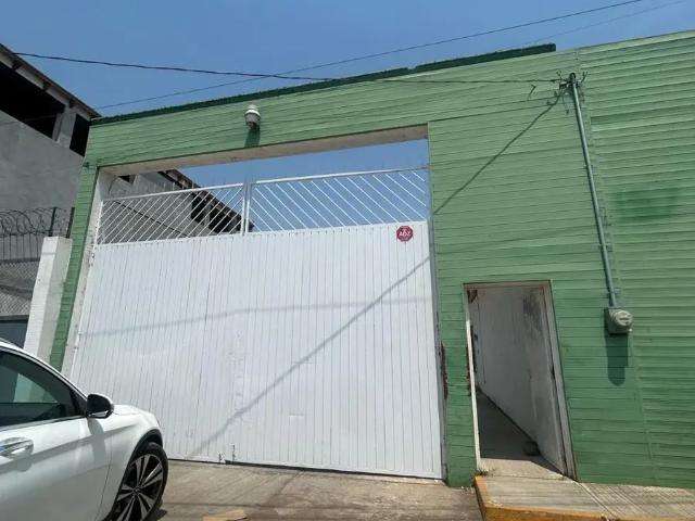 Nave Industrial en renta en Zapotlán El Grande, Jalisco