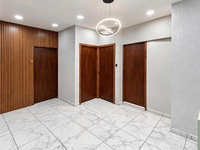 Departamento en venta en Juárez, Chihuahua