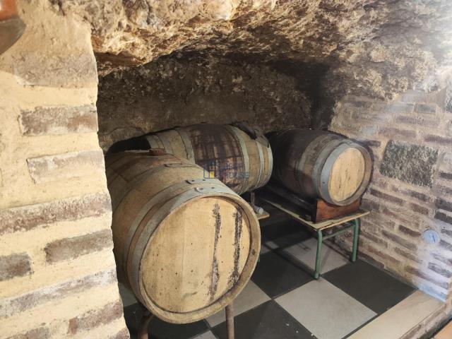 Casa en venta en El Soto, León