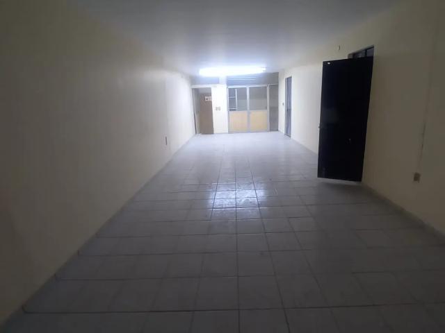 Nave Industrial en renta en Guadalajara, Jalisco