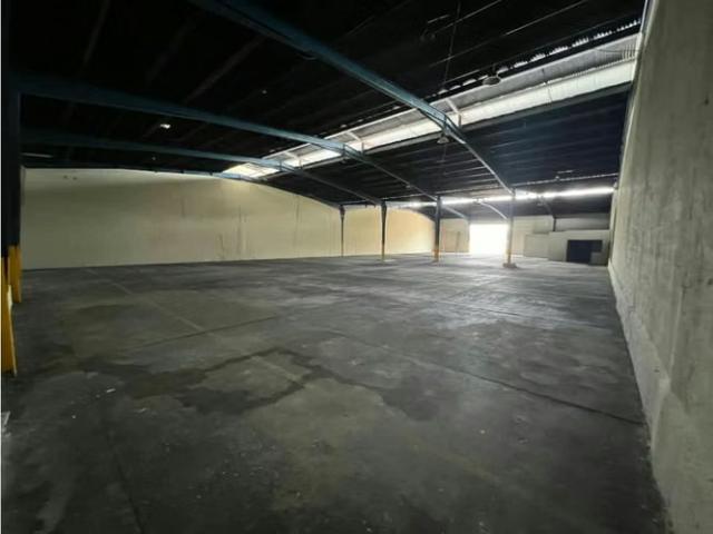 Local Comercial alquiler en Cativá, Colón
