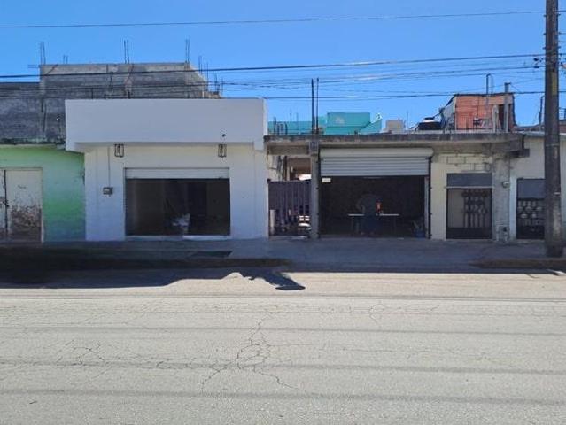 Local Comercial en renta en Riviera Maya, Quintana Roo