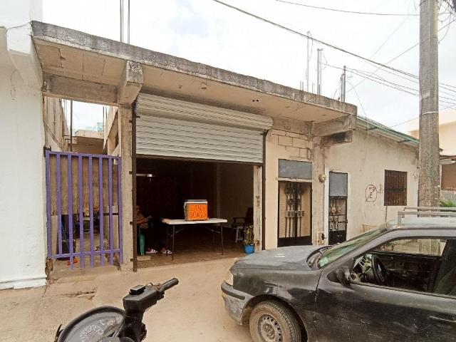 Local Comercial en renta en Riviera Maya, Quintana Roo