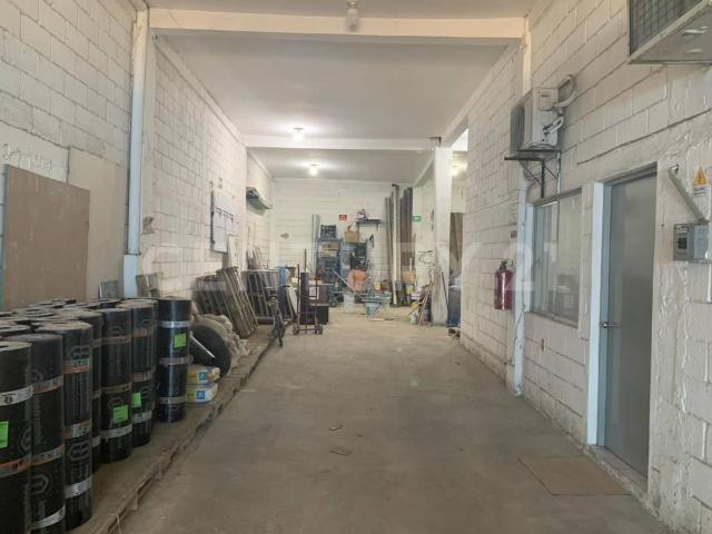 Oficina en venta en Ciudad Madero, Tamaulipas