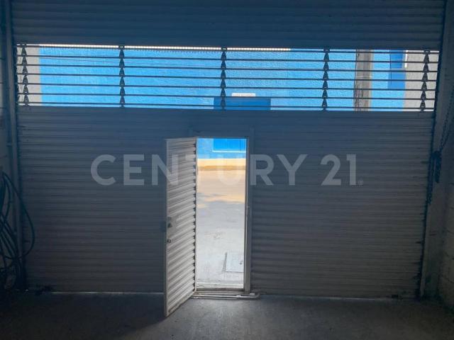 Oficina en venta en Ciudad Madero, Tamaulipas