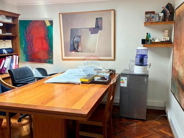 Oficina en arriendo en Recoleta, Metropolitana