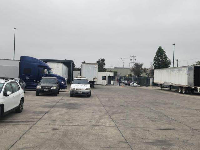 Naves Industriales en venta en Tijuana