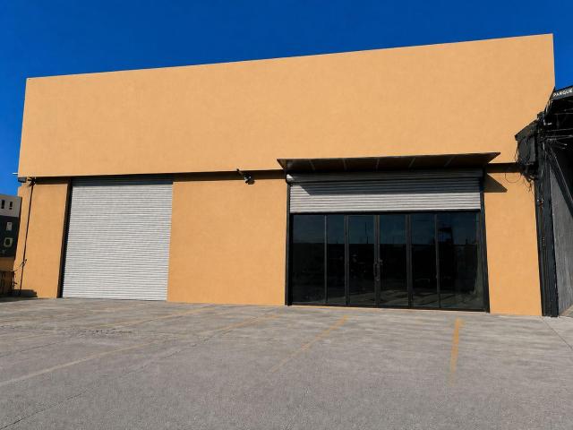 Terreno en renta en Arteaga, Coahuila