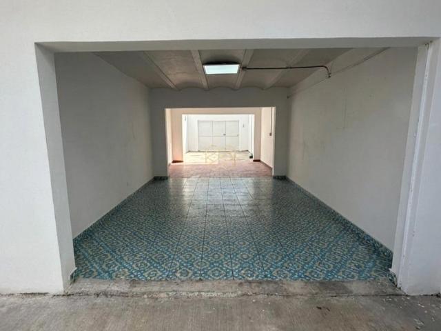 Nave Industrial en renta en León, Guanajuato