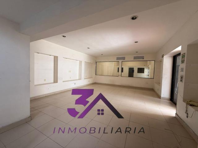 Nave Industrial en venta en Ciudad Madero, Tamaulipas