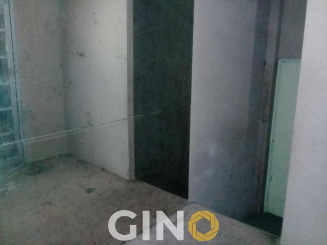 Nave Industrial en venta en Navolato, Sinaloa