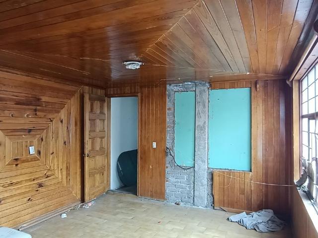 Nave Industrial en venta en Iztapalapa, Ciudad de México