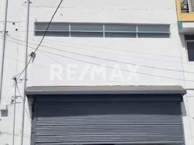Terreno commercial en renta en Guadalajara, Jalisco