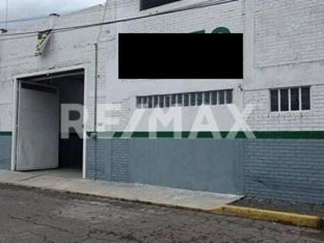 Terreno commercial en renta en Cañada Morelos, Puebla