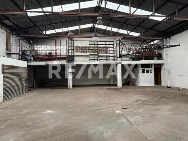 Terreno commercial en renta en Uruapan, Michoacán