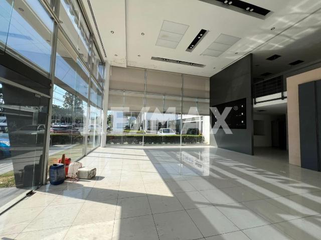 Terreno commercial en renta en Santa María Del Oro, Jalisco