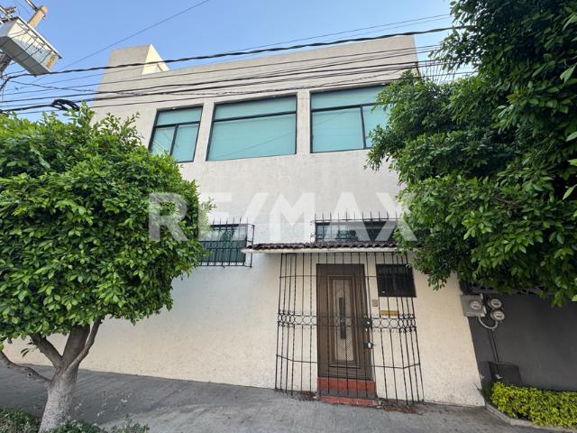 Terreno commercial en renta en Cañada Morelos, Puebla
