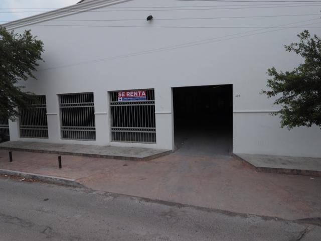 Casa en renta en Reynosa, Tamaulipas