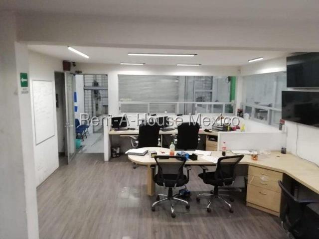 Nave Industrial en renta en Ixtaczoquitlán, Veracruz