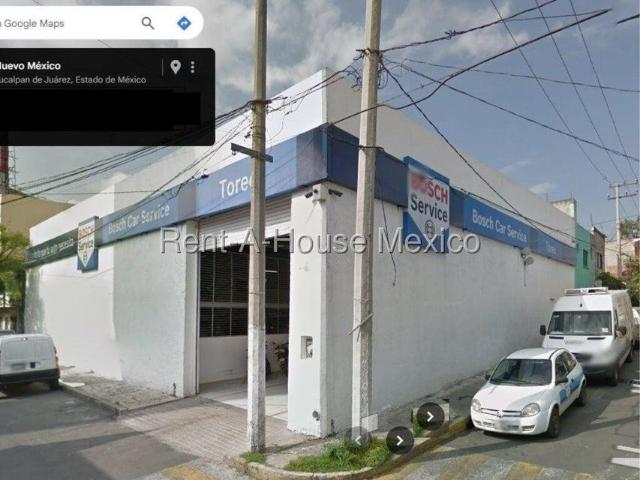 Terreno en renta en Ixtaczoquitlán, Veracruz