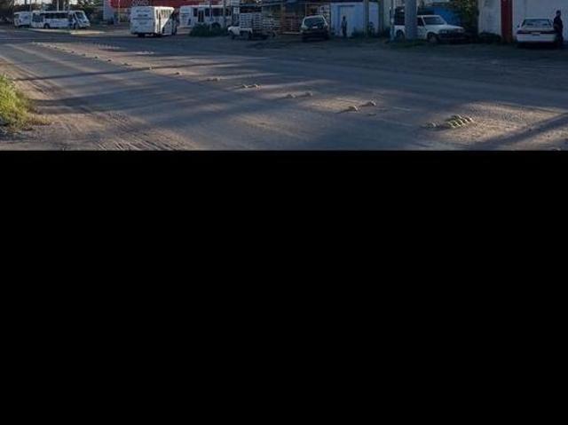 Nave Industrial en renta en Silao, Guanajuato