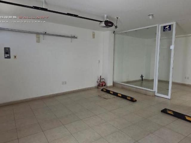 Nave Industrial en venta en Aguascalientes