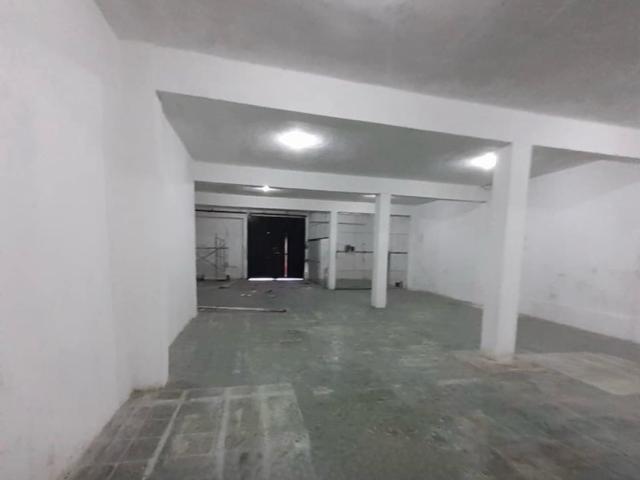 Local Comercial en venta en Campeche