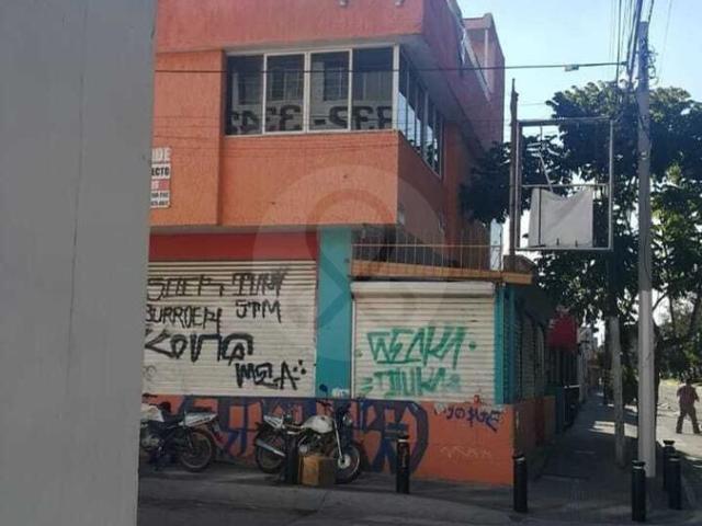 Nave Industrial en venta en Santa María Del Oro, Jalisco