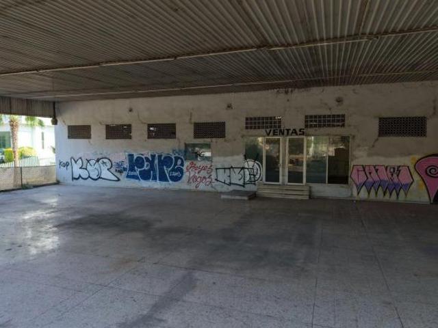 Terreno en venta en Iguala De La Independencia, Guerrero