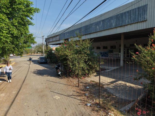 Terreno en venta en Iguala De La Independencia, Guerrero