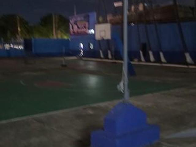 Nave Industrial en venta en Veracruz