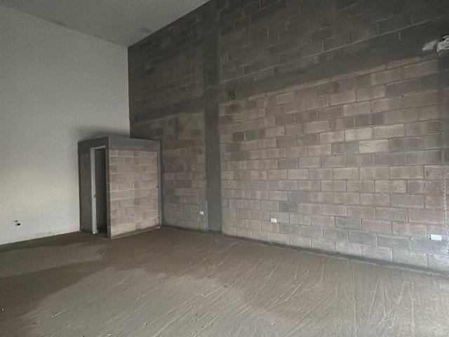 Nave Industrial en renta en Jesús María, Aguascalientes