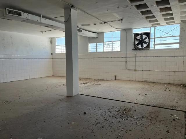 Nave Industrial en venta en Torreón, Coahuila