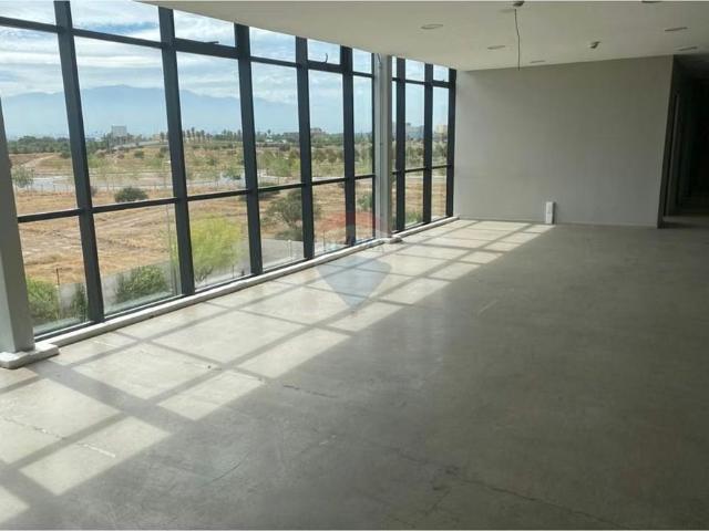 Oficina en venta en Pudahuel, Metropolitana