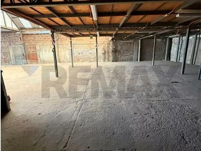 Oficina en venta en Renca, Metropolitana