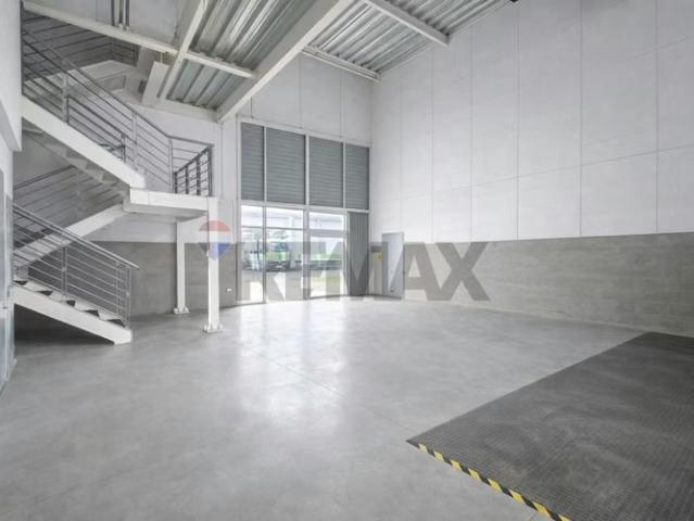 Oficina en venta en Renca, Metropolitana