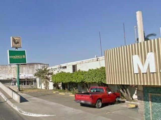 Oficina en venta en Tampico, Tamaulipas