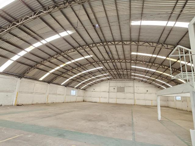 Local Comercial en venta en Centro, Tabasco