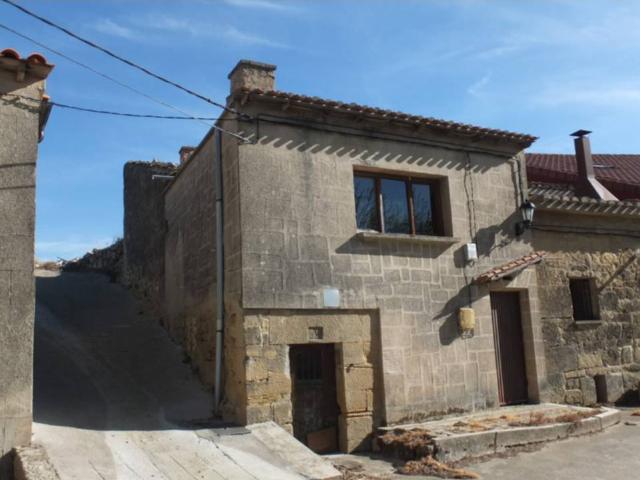 Casa en venta en Rodezno, La Rioja
