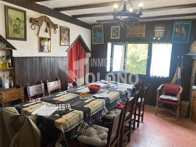 Casa en venta en Rodezno, La Rioja