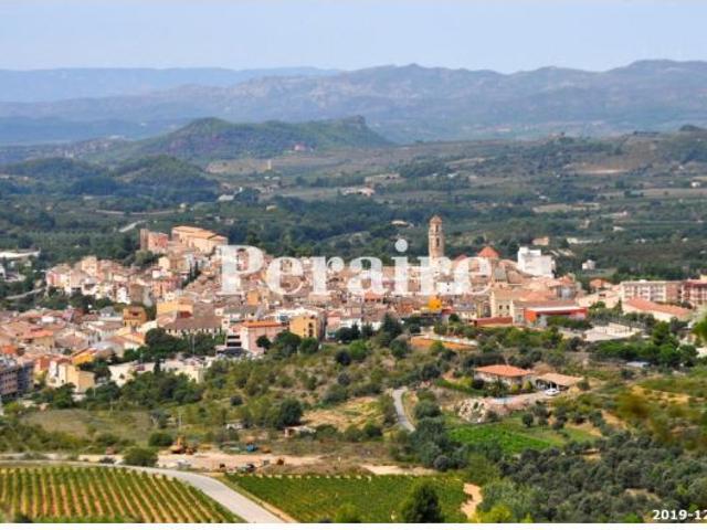 Local Comercial en venta en Priorat, Catalunya
