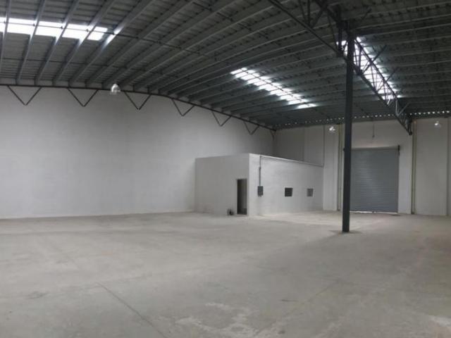 Terreno en renta en Kanasín, Yucatán