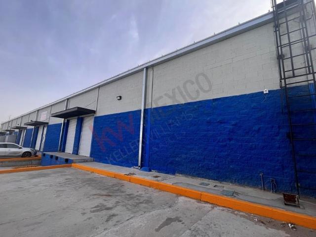 Terreno commercial en venta en Chihuahua