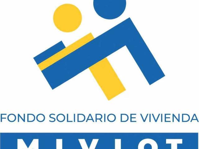 Local Comercial alquiler en Aguadulce
