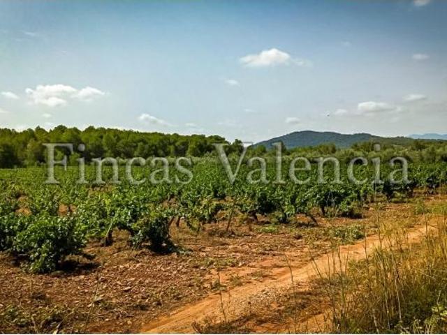 Local Comercial en venta en l'Alt Palància, Valencia