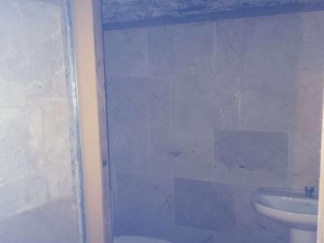 Local Comercial en alquiler en Tudela, Navarra